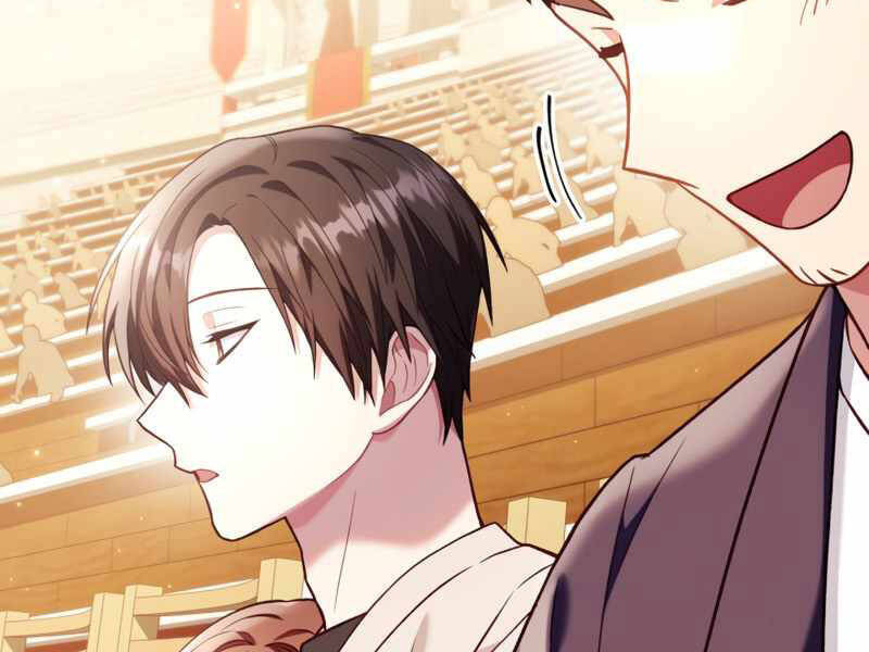 Kí Sự Hồi Quy Chapter 33 - Trang 107