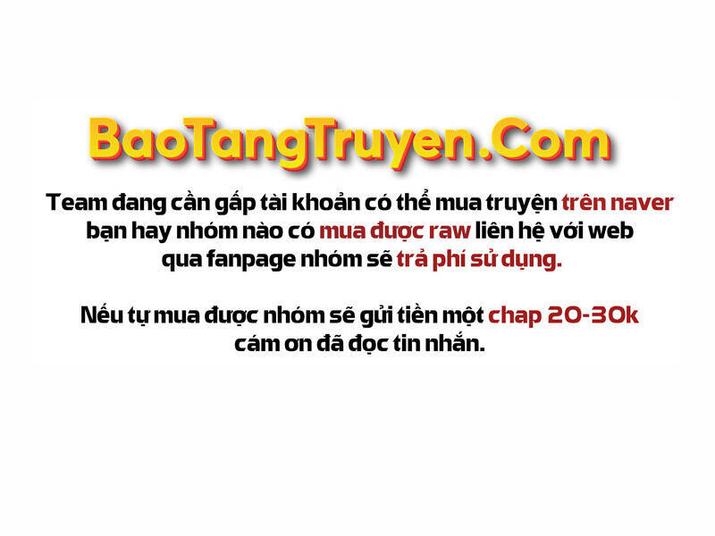 Kí Sự Hồi Quy Chapter 37 - Trang 137