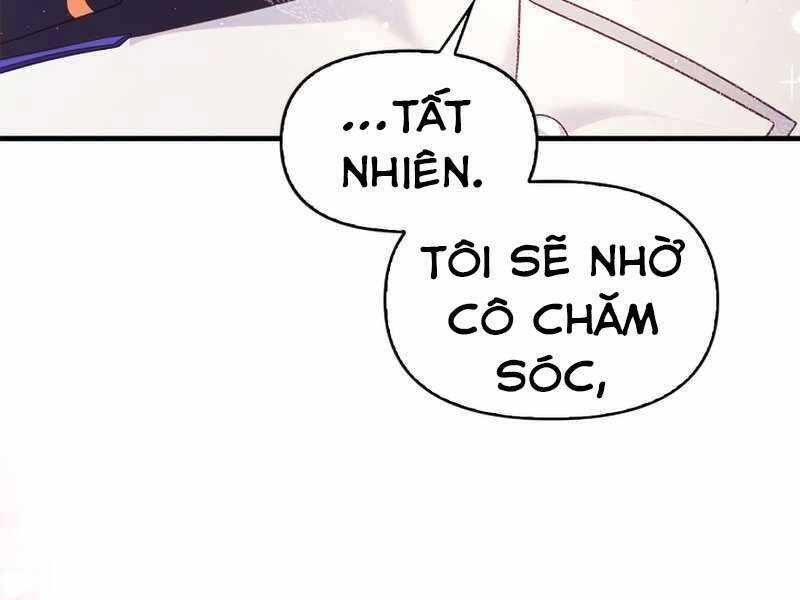 Kí Sự Hồi Quy Chapter 53 - Trang 264