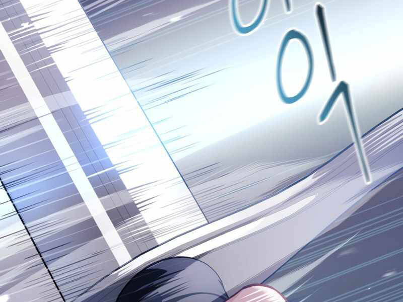 Kí Sự Hồi Quy Chapter 33 - Trang 222