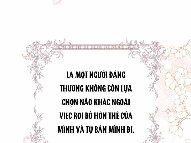Kí Sự Hồi Quy Chapter 38 - Trang 110