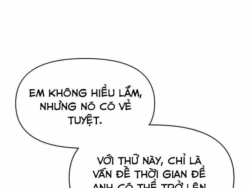 Kí Sự Hồi Quy Chapter 44 - Trang 177