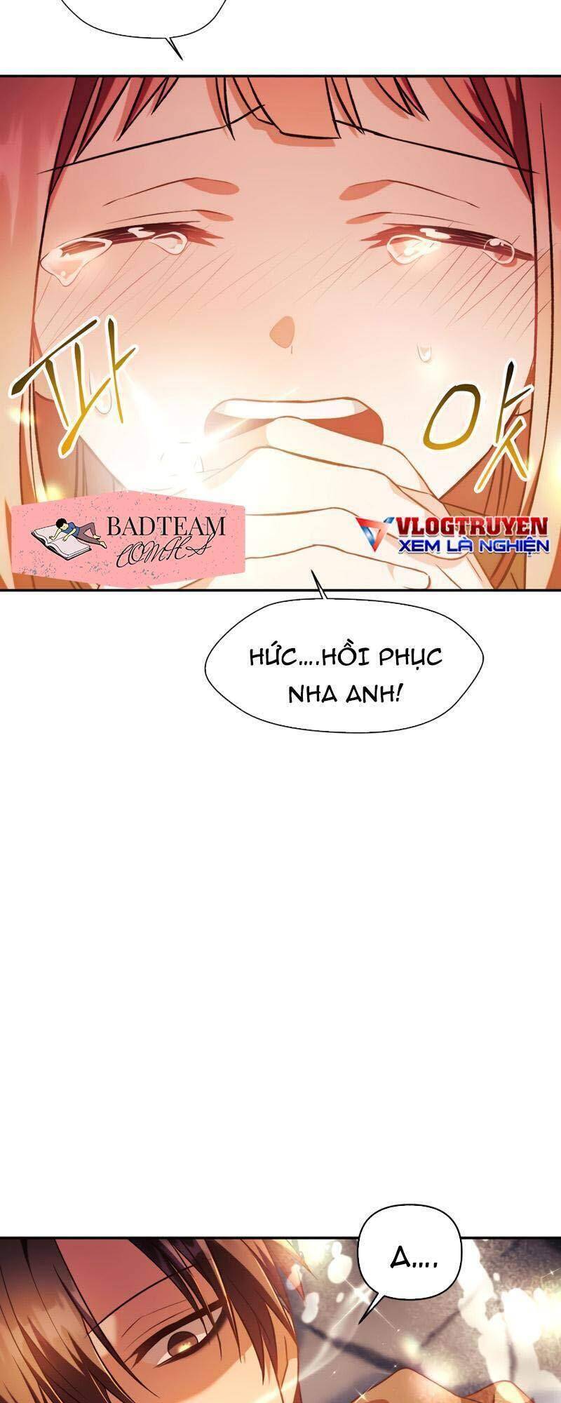 Kí Sự Hồi Quy Chapter 24 - Trang 21