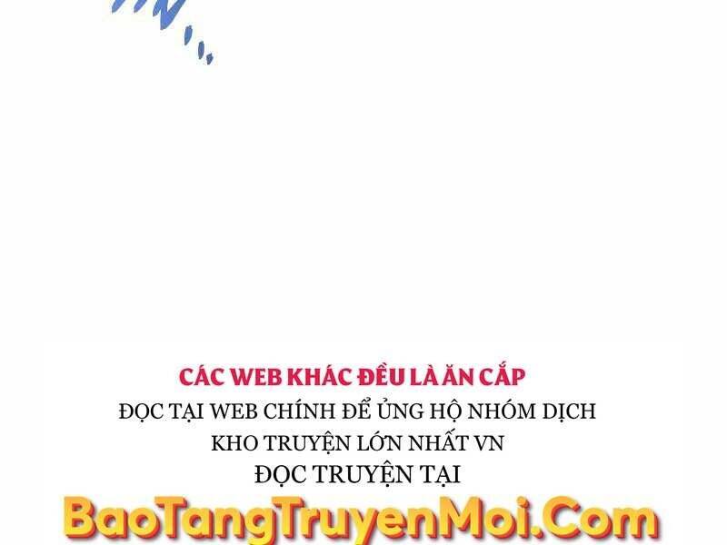Kí Sự Hồi Quy Chapter 46 - Trang 269