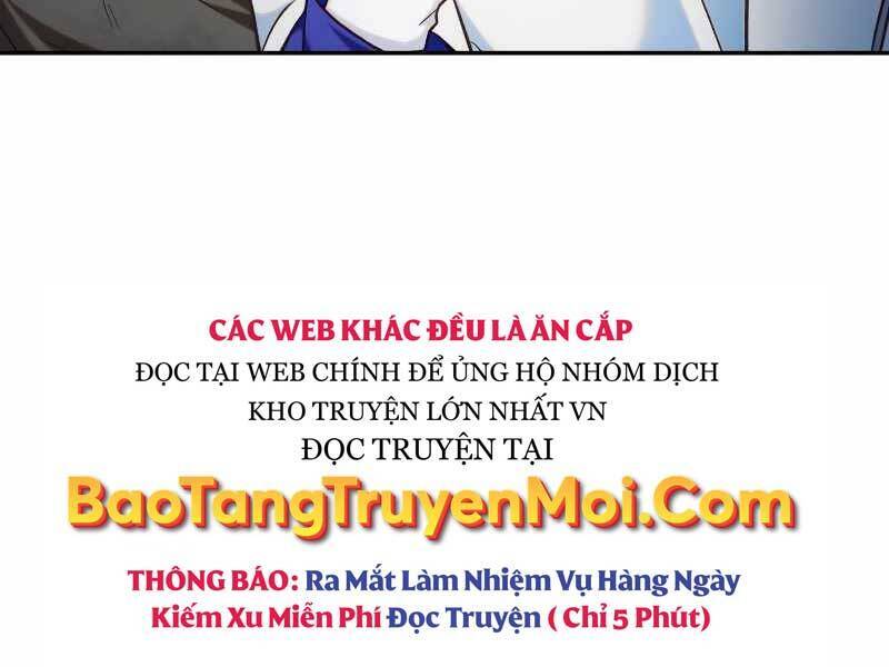 Kí Sự Hồi Quy Chapter 46 - Trang 200