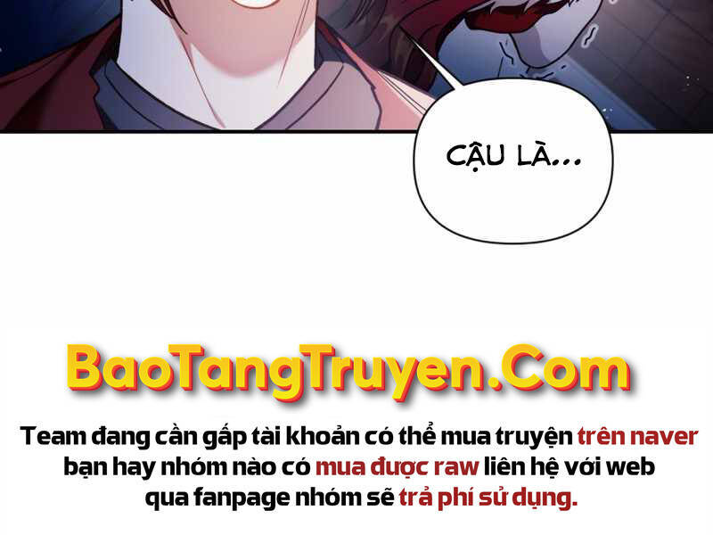 Kí Sự Hồi Quy Chapter 38 - Trang 156