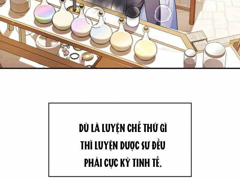 Kí Sự Hồi Quy Chapter 44 - Trang 16