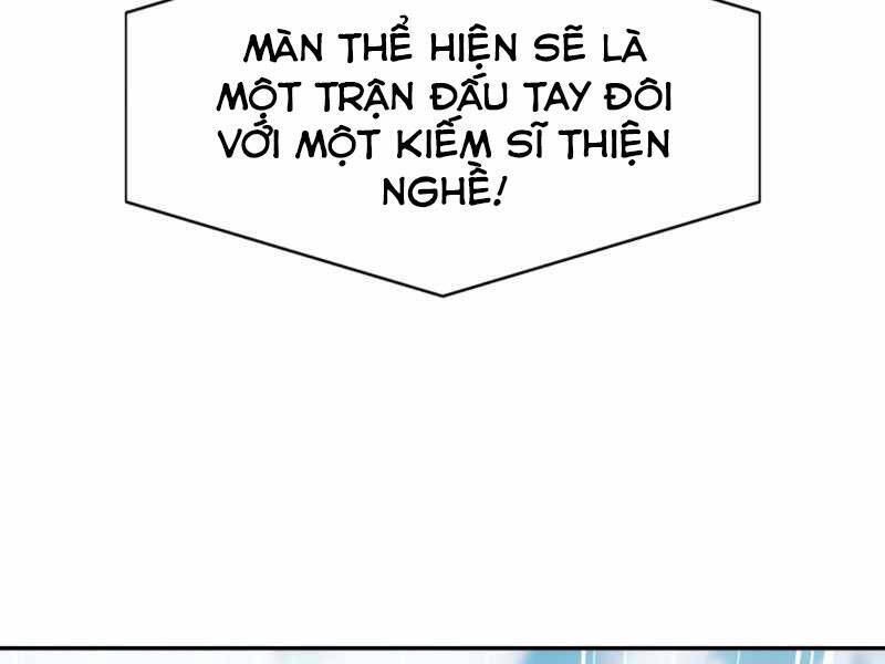 Kí Sự Hồi Quy Chapter 33 - Trang 115