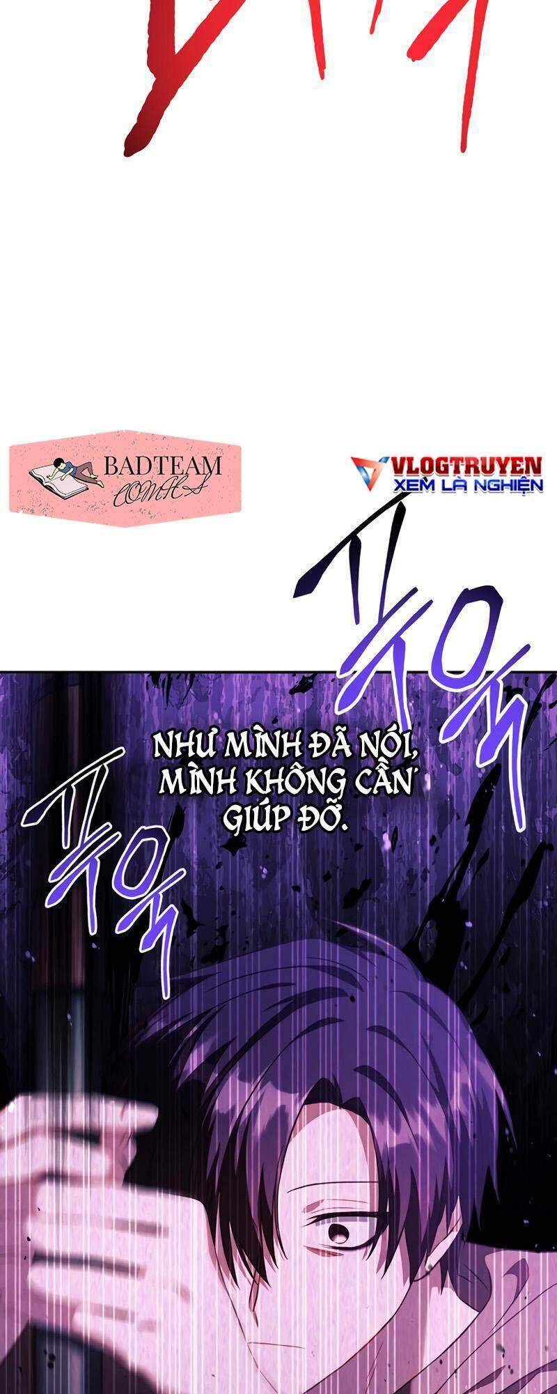 Kí Sự Hồi Quy Chapter 24 - Trang 87
