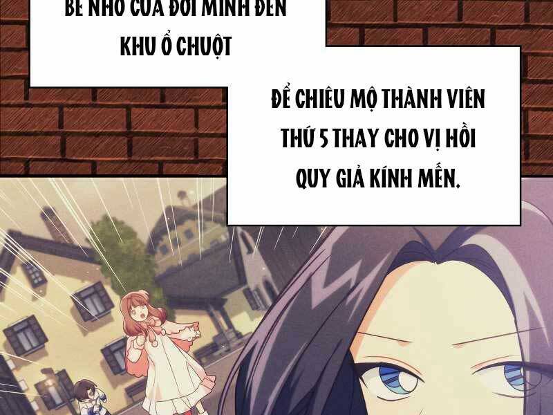 Kí Sự Hồi Quy Chapter 46 - Trang 122