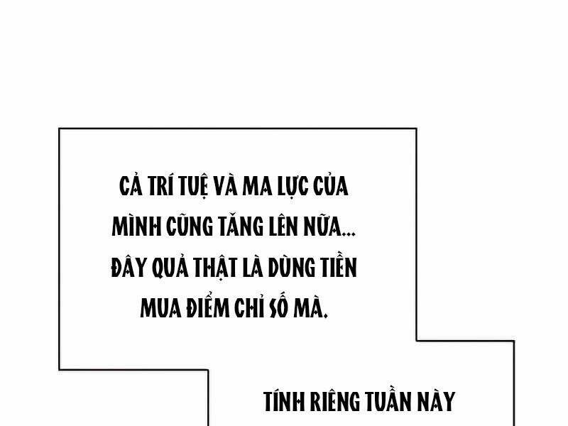 Kí Sự Hồi Quy Chapter 44 - Trang 56