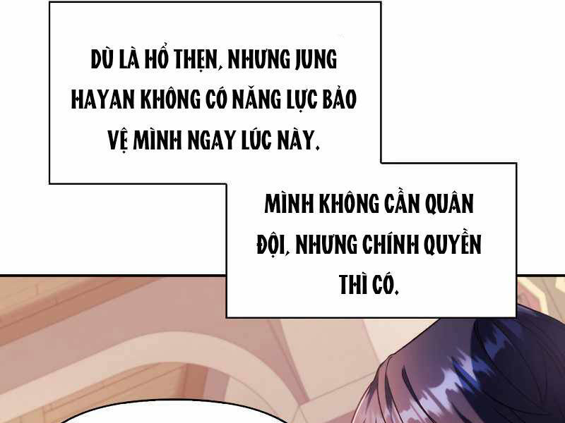 Kí Sự Hồi Quy Chapter 37.5 - Trang 128