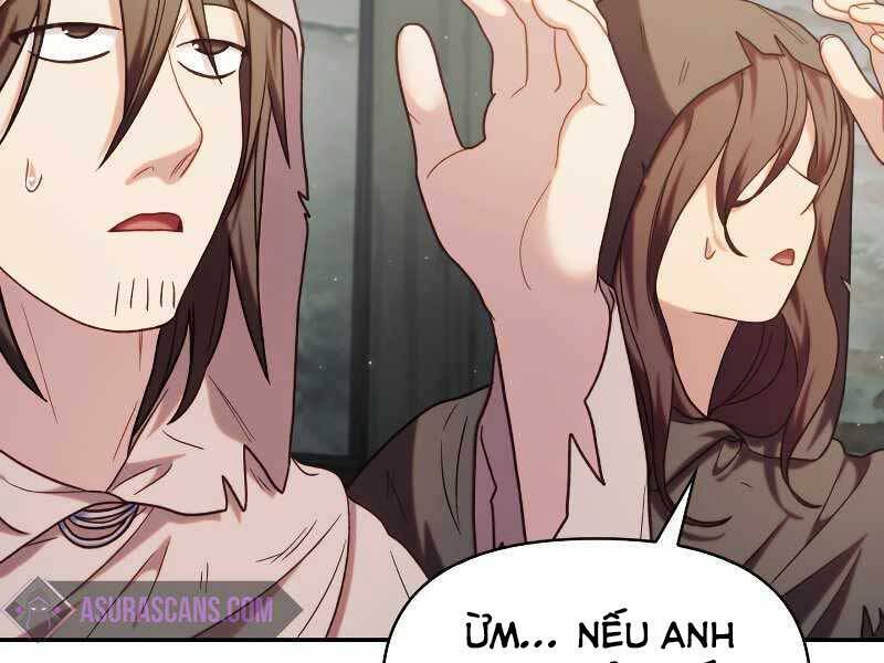 Kí Sự Hồi Quy Chapter 46 - Trang 20