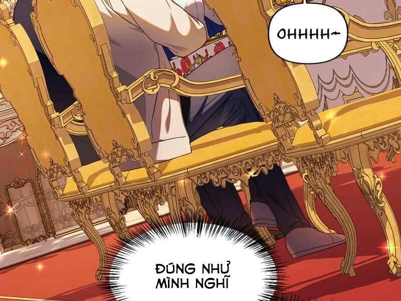 Kí Sự Hồi Quy Chapter 29 - Trang 54
