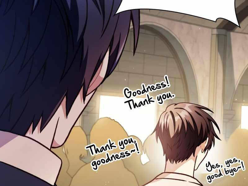 Kí Sự Hồi Quy Chapter 36 - Trang 6