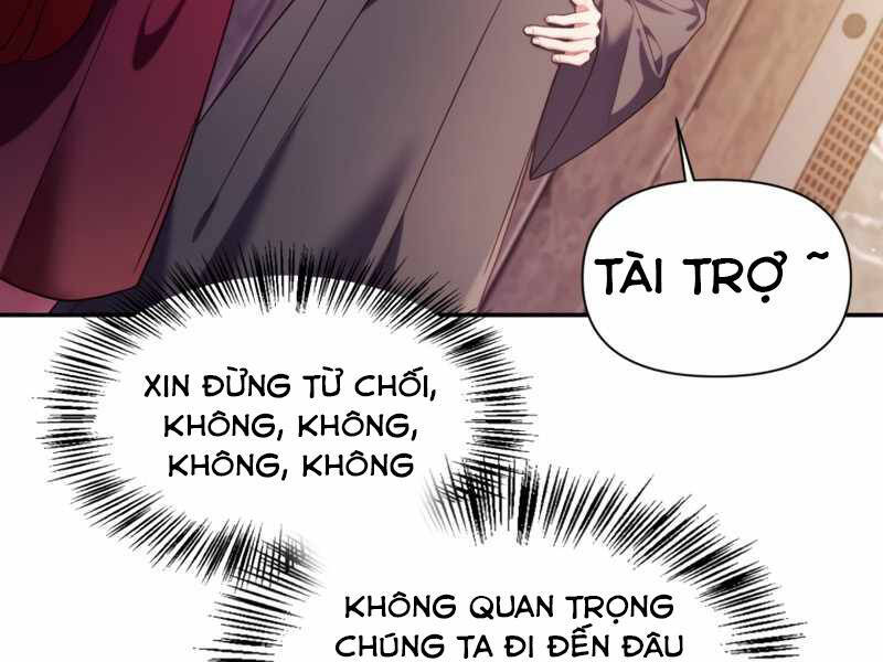 Kí Sự Hồi Quy Chapter 38 - Trang 221