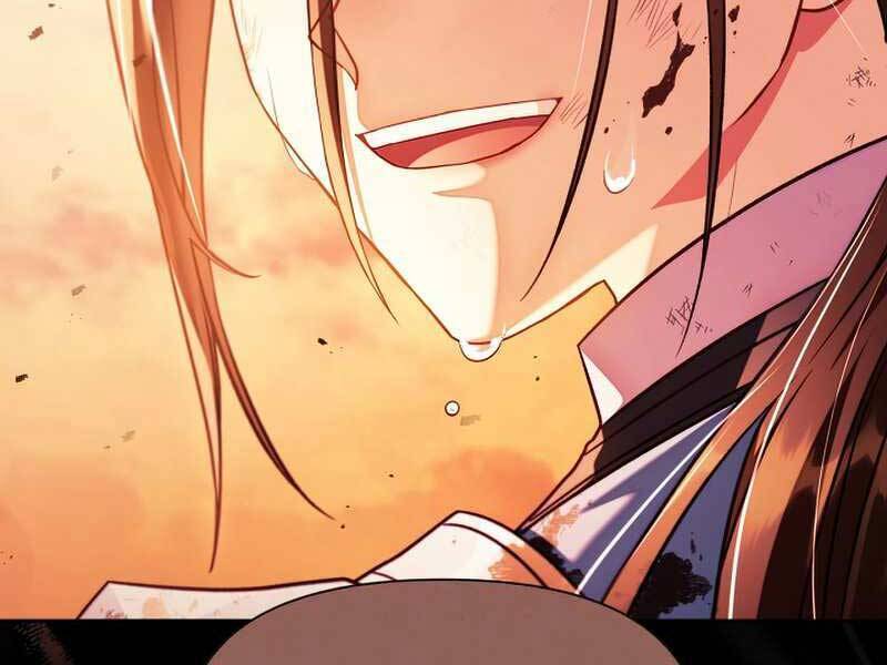 Kí Sự Hồi Quy Chapter 29.5 - Trang 147