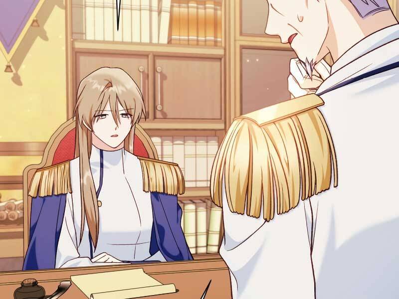 Kí Sự Hồi Quy Chapter 41 - Trang 7