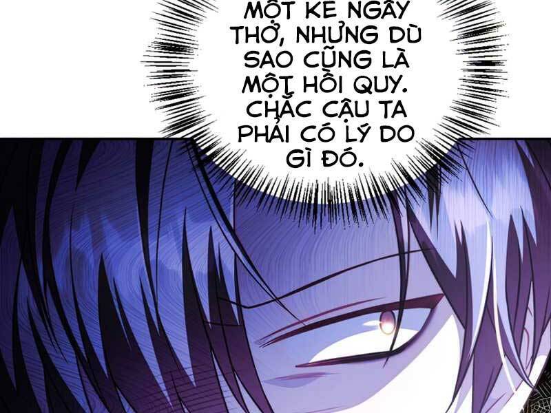 Kí Sự Hồi Quy Chapter 29 - Trang 116