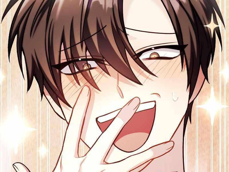 Kí Sự Hồi Quy Chapter 36 - Trang 121
