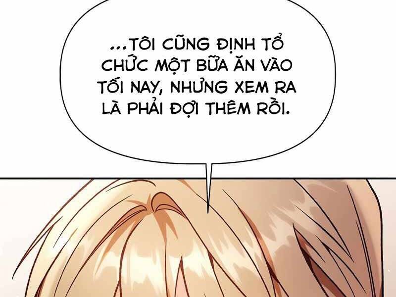 Kí Sự Hồi Quy Chapter 43 - Trang 192