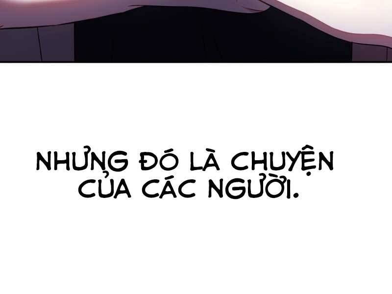 Kí Sự Hồi Quy Chapter 29 - Trang 99