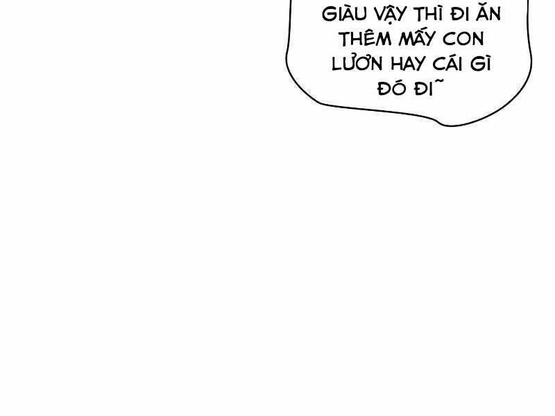 Kí Sự Hồi Quy Chapter 46 - Trang 196