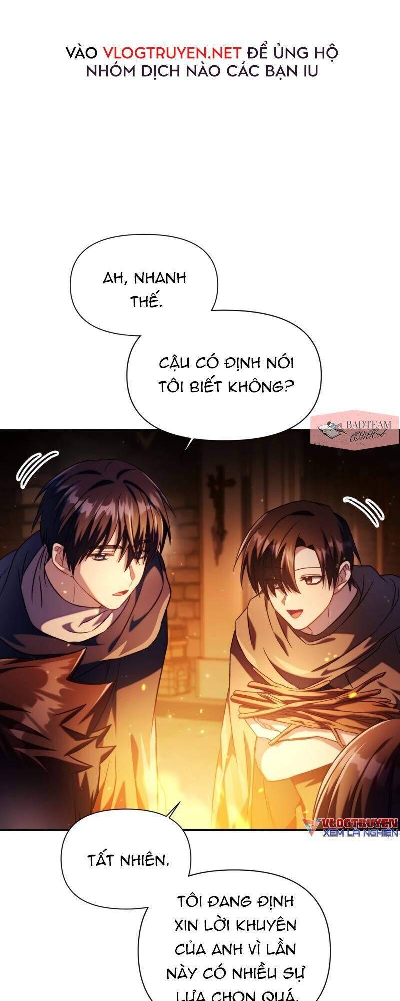 Kí Sự Hồi Quy Chapter 25 - Trang 60