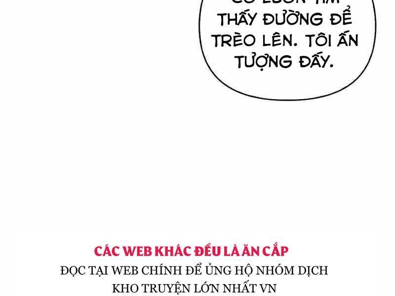 Kí Sự Hồi Quy Chapter 53 - Trang 93