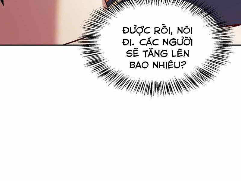 Kí Sự Hồi Quy Chapter 36 - Trang 74