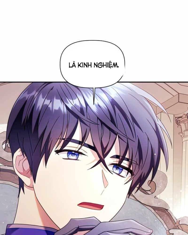 Kí Sự Hồi Quy Chapter 50 - Trang 103