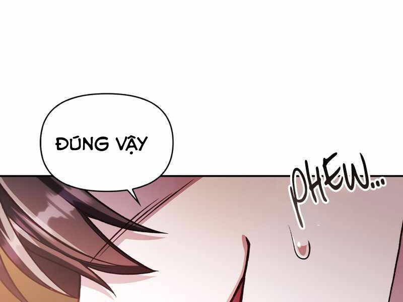 Kí Sự Hồi Quy Chapter 36 - Trang 206