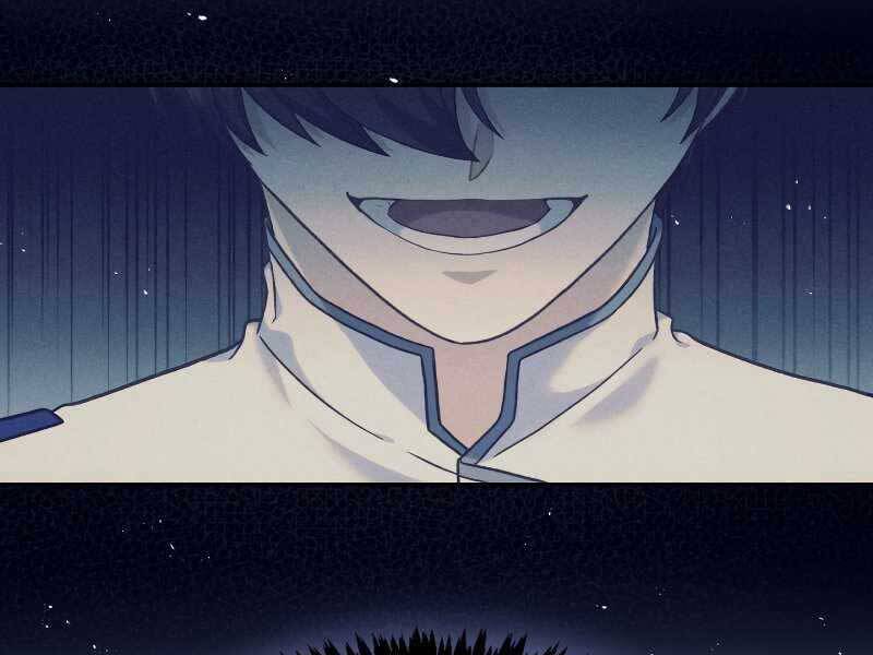 Kí Sự Hồi Quy Chapter 46 - Trang 100
