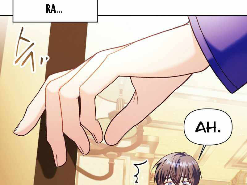 Kí Sự Hồi Quy Chapter 40 - Trang 136