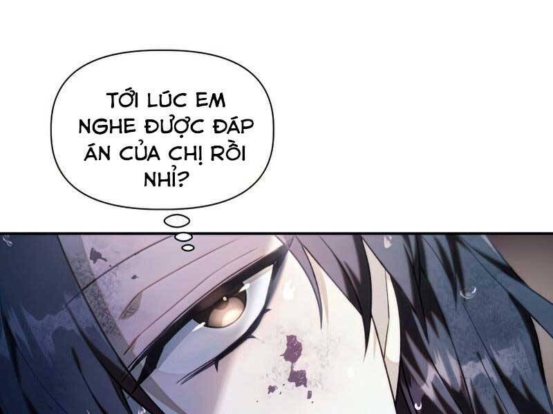 Kí Sự Hồi Quy Chapter 48 - Trang 70