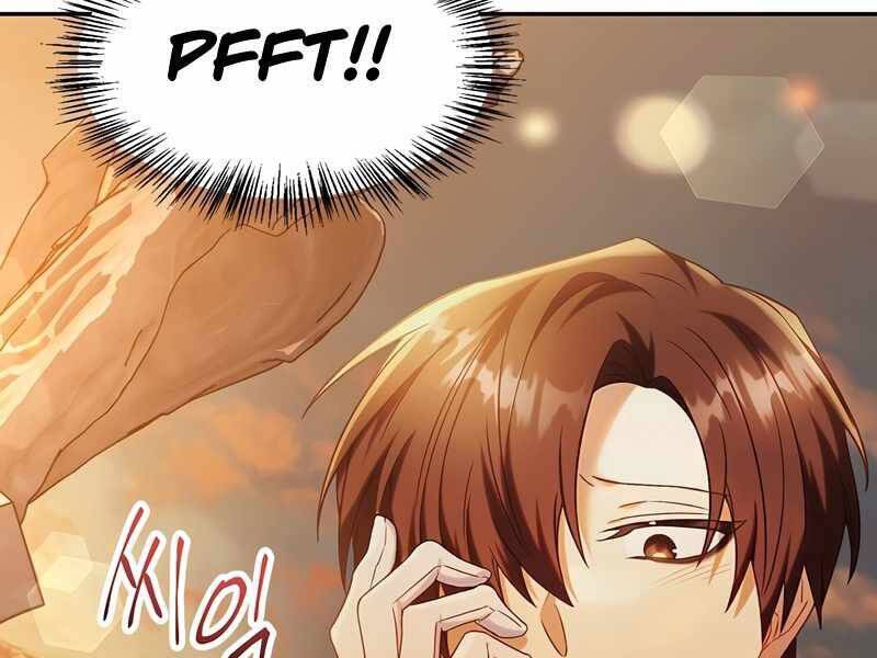 Kí Sự Hồi Quy Chapter 43 - Trang 73