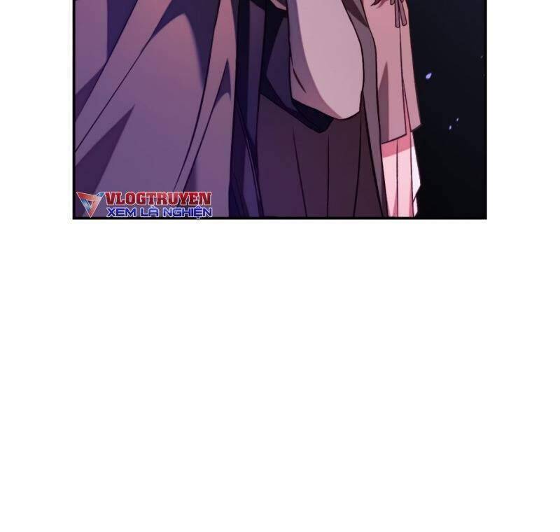 Kí Sự Hồi Quy Chapter 25 - Trang 39