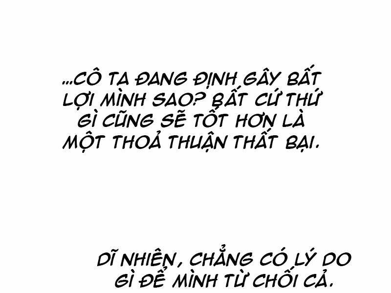 Kí Sự Hồi Quy Chapter 40 - Trang 25