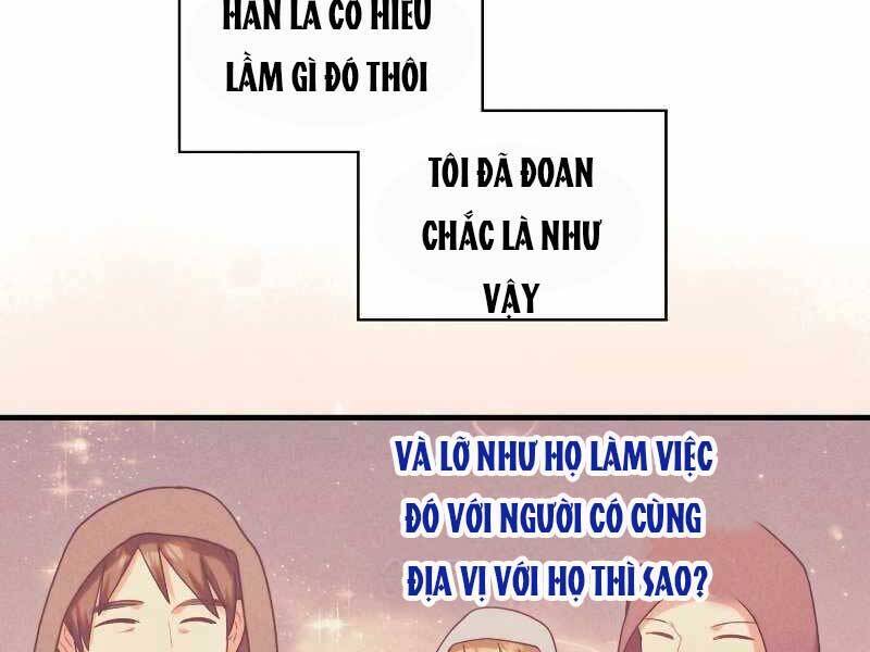 Kí Sự Hồi Quy Chapter 47 - Trang 249