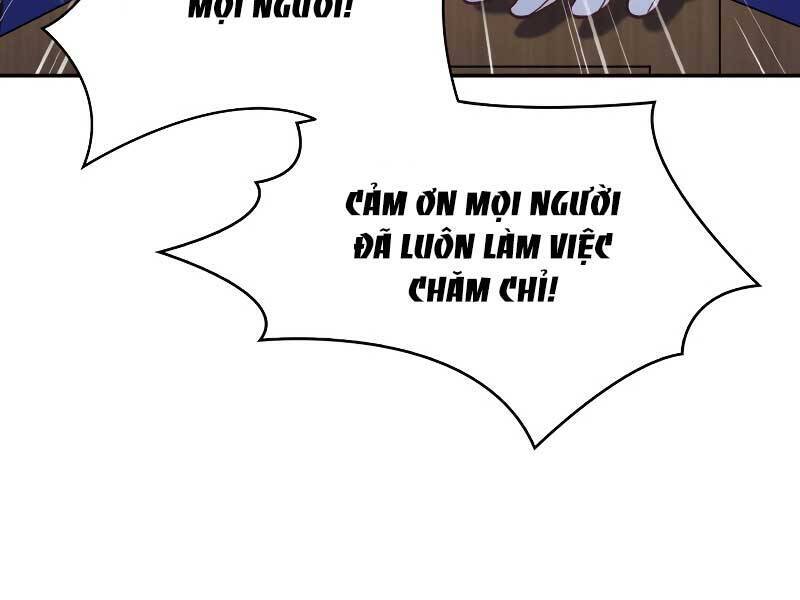 Kí Sự Hồi Quy Chapter 41 - Trang 227
