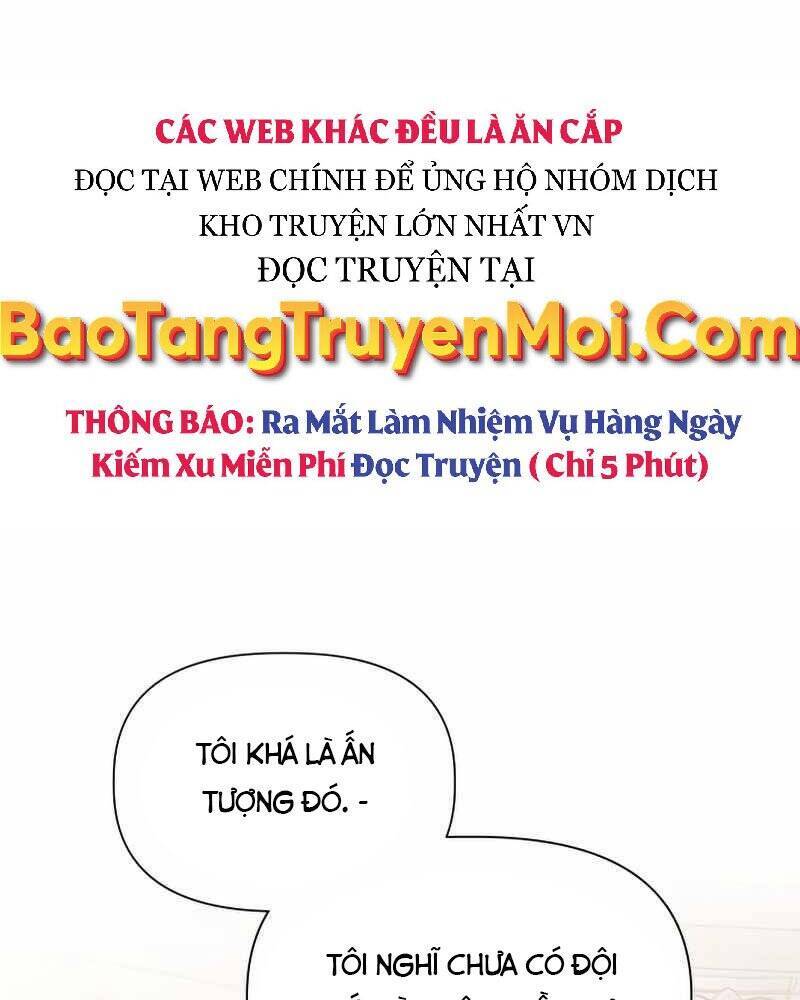 Kí Sự Hồi Quy Chapter 50 - Trang 121