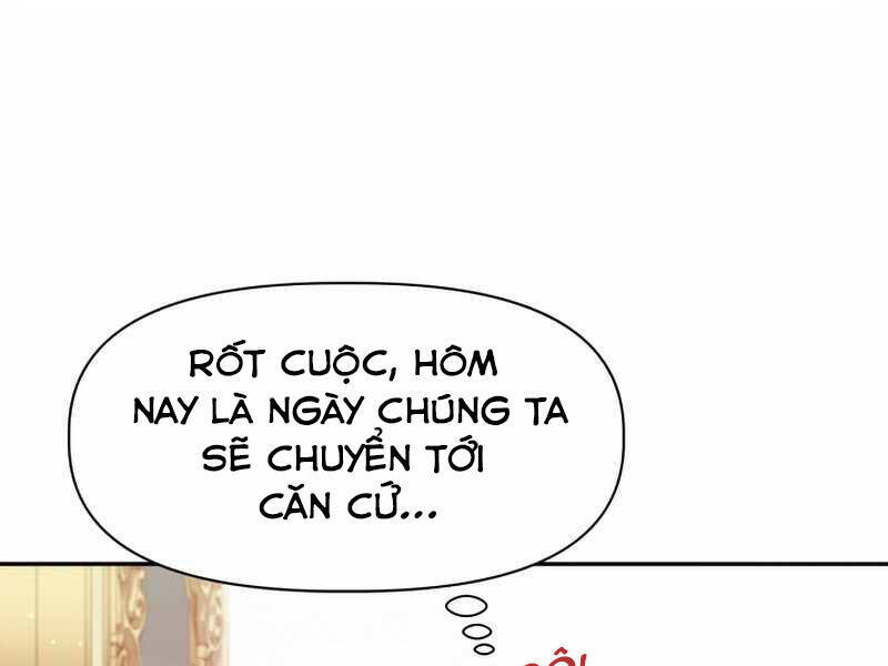 Kí Sự Hồi Quy Chapter 40 - Trang 103