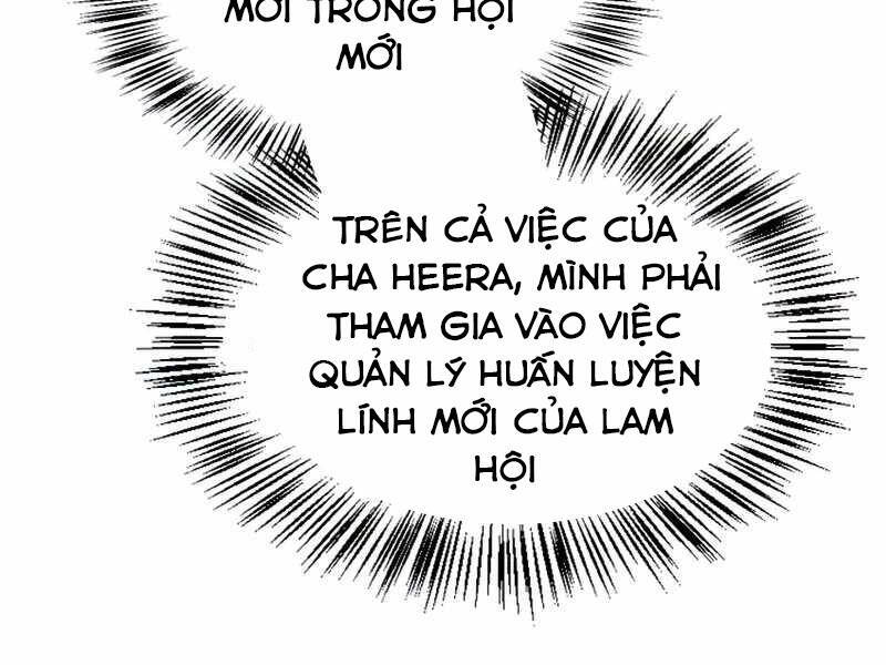 Kí Sự Hồi Quy Chapter 40 - Trang 287