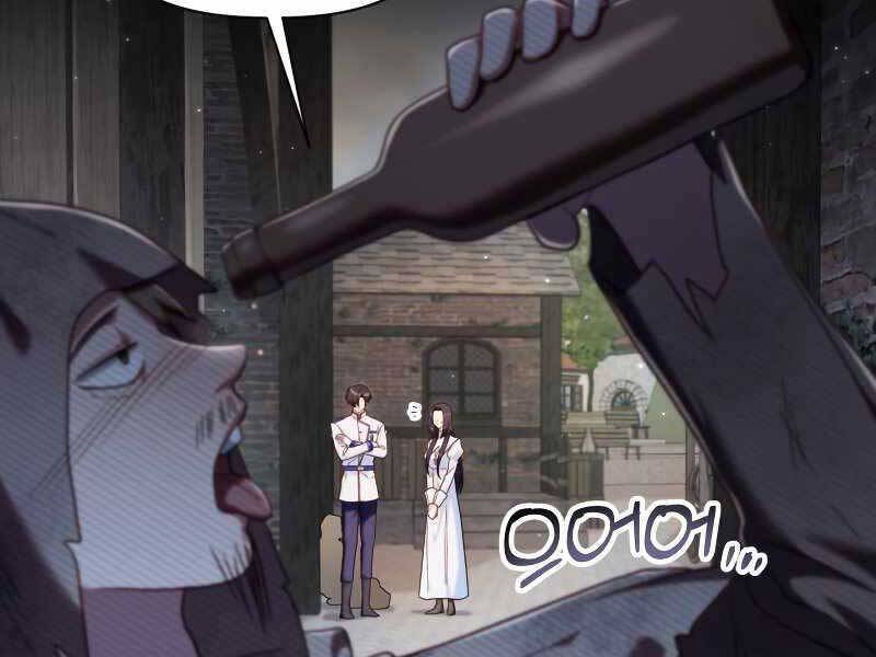 Kí Sự Hồi Quy Chapter 46 - Trang 215