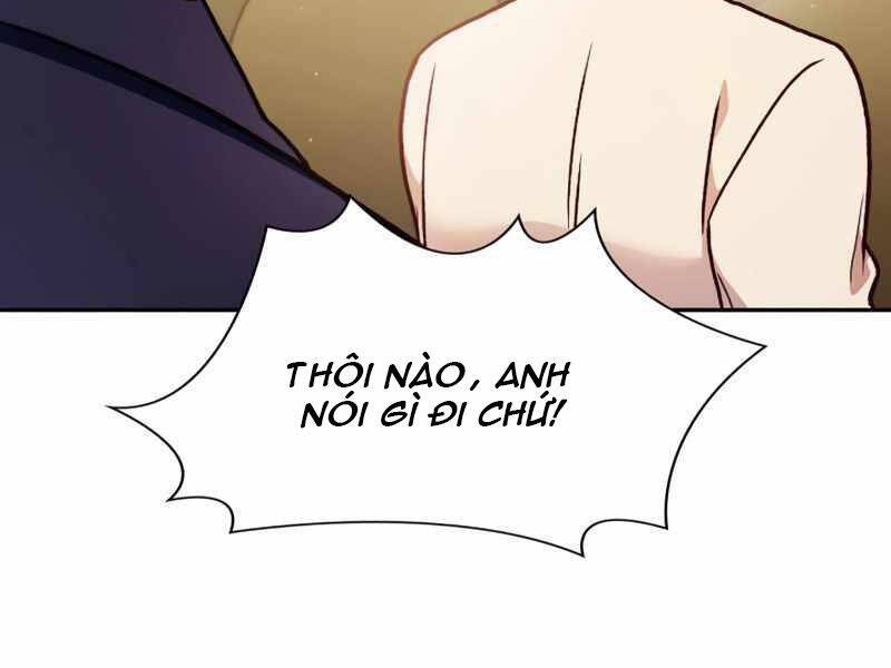 Kí Sự Hồi Quy Chapter 36 - Trang 7