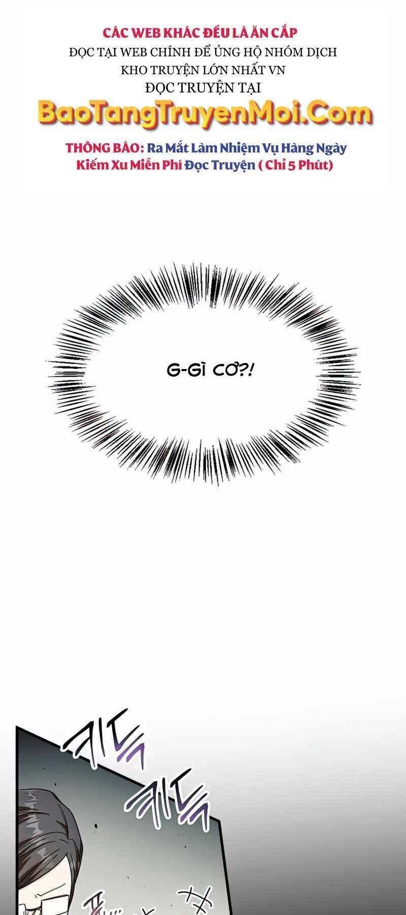 Kí Sự Hồi Quy Chapter 45 - Trang 58