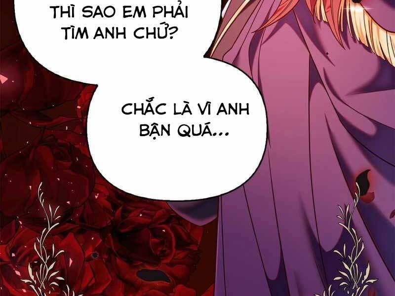 Kí Sự Hồi Quy Chapter 53 - Trang 206