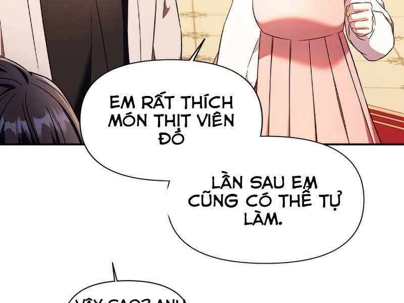 Kí Sự Hồi Quy Chapter 29 - Trang 160