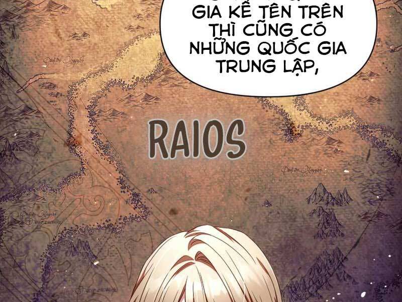 Kí Sự Hồi Quy Chapter 29 - Trang 13