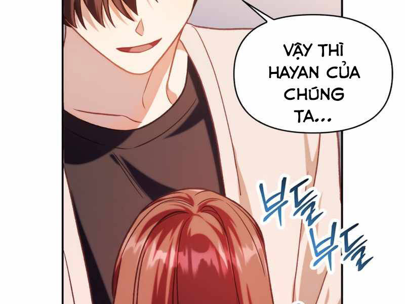 Kí Sự Hồi Quy Chapter 38 - Trang 92